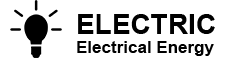 Guangzhou Lixin Intelligent Electronic Technology Co., Ltd.