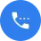 13826448327